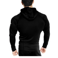 uploads/erp/collection/images/Men Clothing/FeiYu/XU0425545/img_b/img_b_XU0425545_4_m-CkSjbh4lFZKvyeaLgnagWir_o8g4-k